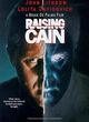 Film - Raising Cain