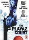Film The Playaz Court