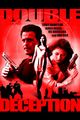 Film - Double Deception