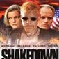 Poster 4 Shakedown
