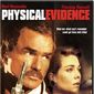 Poster 4 Physical Evidence