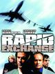 Film - Rapid Exchange