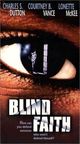 Film - Blind Faith