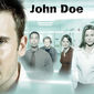 Poster 3 John Doe