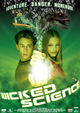 Film - Wicked Science