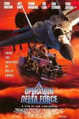 Operation Delta Force