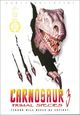 Film - Carnosaur 3: Primal Species