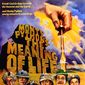 Poster 2 The Meaning of Life