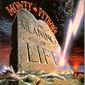 Poster 3 The Meaning of Life