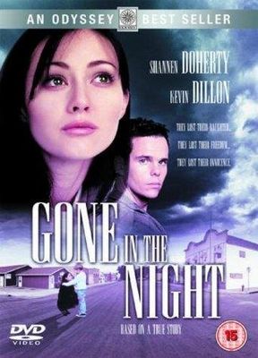 Gone in the Night poster