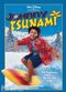 Film Johnny Tsunami