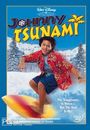 Film - Johnny Tsunami