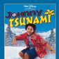 Poster 1 Johnny Tsunami