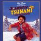 Poster 2 Johnny Tsunami