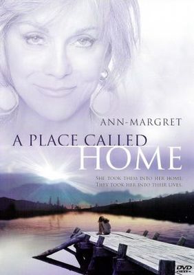 A Place Called Home poster