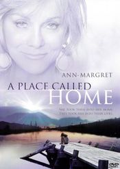Poster A Place Called Home