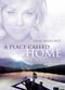 Film A Place Called Home