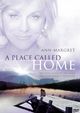 Film - A Place Called Home