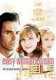 Film - Every Woman's Dream