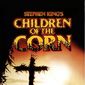 Poster 2 Children of the Corn