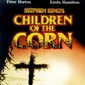 Poster 4 Children of the Corn