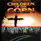 Poster 3 Children of the Corn
