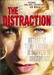 Film The Distraction