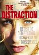 Film - The Distraction