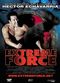 Film Extreme Force