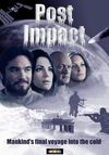 P.I.: Post Impact