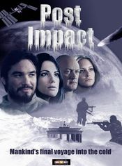 Poster P.I.: Post Impact