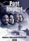 Film P.I.: Post Impact