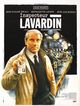 Film - Inspecteur Lavardin