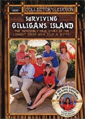 Poster Surviving Gilligan's Island