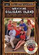 Film - Surviving Gilligan's Island