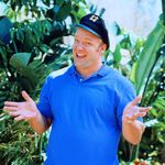 Imagine din galeria filmului Surviving Gilligan's Island
