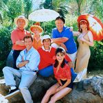 Imagine din galeria filmului Surviving Gilligan's Island
