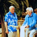 Imagine din galeria filmului Surviving Gilligan's Island