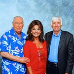 Imagine din galeria filmului Surviving Gilligan's Island
