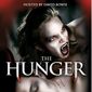 Poster 6 The Hunger