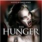 Poster 1 The Hunger