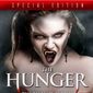 Poster 7 The Hunger