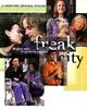 Film - Freak City