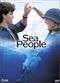 Film Sea People