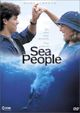 Film - Sea People