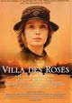 Film - Villa des roses