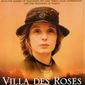 Poster 1 Villa des roses