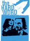 Film The Hard Word
