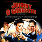 Poster 2 Johnny Dangerously