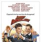 Poster 1 Johnny Dangerously